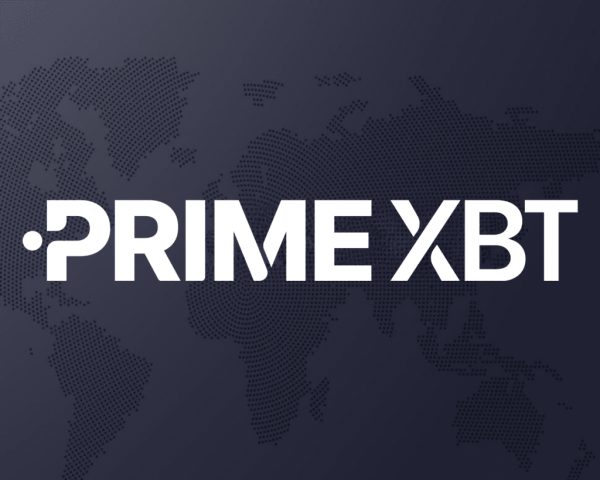 Unlocking the Secrets of PrimeXBT Live Trading Strategies and Insights