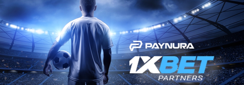 1xBet Download and Login Your Guide to Accessing the Betting Platform