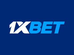 1xBet Download and Login Your Guide to Accessing the Betting Platform