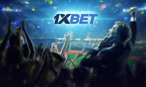 1xBet Download App Your Comprehensive Guide