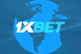 1xBet Thailand Download APP Your Gateway to Mobile Betting