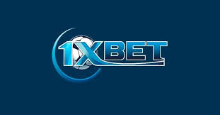 1xBet Thailand Download APP Your Gateway to Mobile Betting