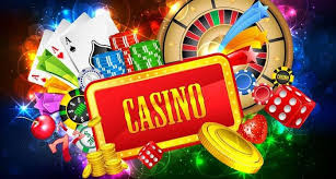 Best Payout Online Casino UK Maximizing Your Winnings