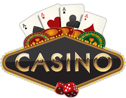 Best Payout Online Casino UK Maximizing Your Winnings