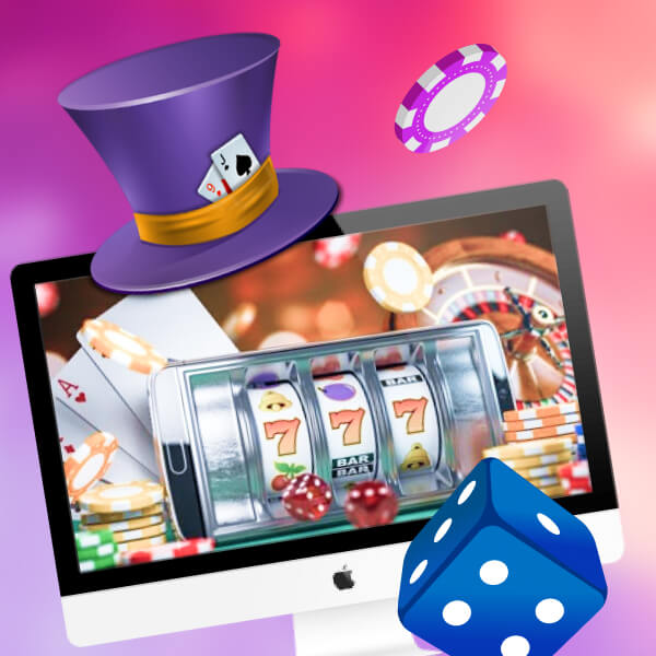 Best Roulette Sites with Bonuses Win Big Today!