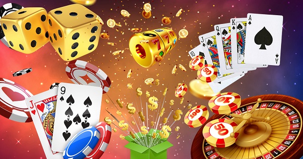 Best Roulette Sites with Bonuses Win Big Today!