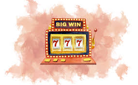 Casino med 5 Euro Insättning Utan Licens -1432574795