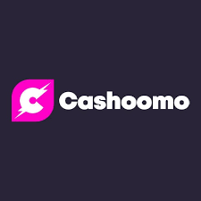 Discover Cashoomo Casino Your Ultimate Gambling Destination Discover Cashoomo Casino Your Ultimate Gambling Destination