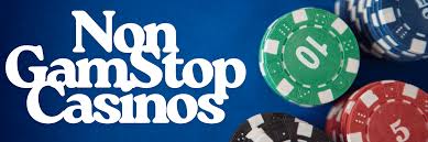 Discover New Casinos Not on GamStop Your Ultimate Guide Discover New Casinos Not on GamStop Your Ultimate Guide