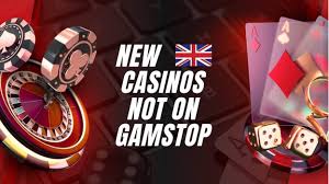 Discover the Best Casino Sites Not on Gamstop -1812822654 Discover the Best Casino Sites Not on Gamstop -1812822654