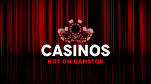 Discover the Best Casino Sites Not on Gamstop -1812822654 Discover the Best Casino Sites Not on Gamstop -1812822654