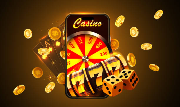 Discover the Best UK Online Casinos for 2023 -137749108