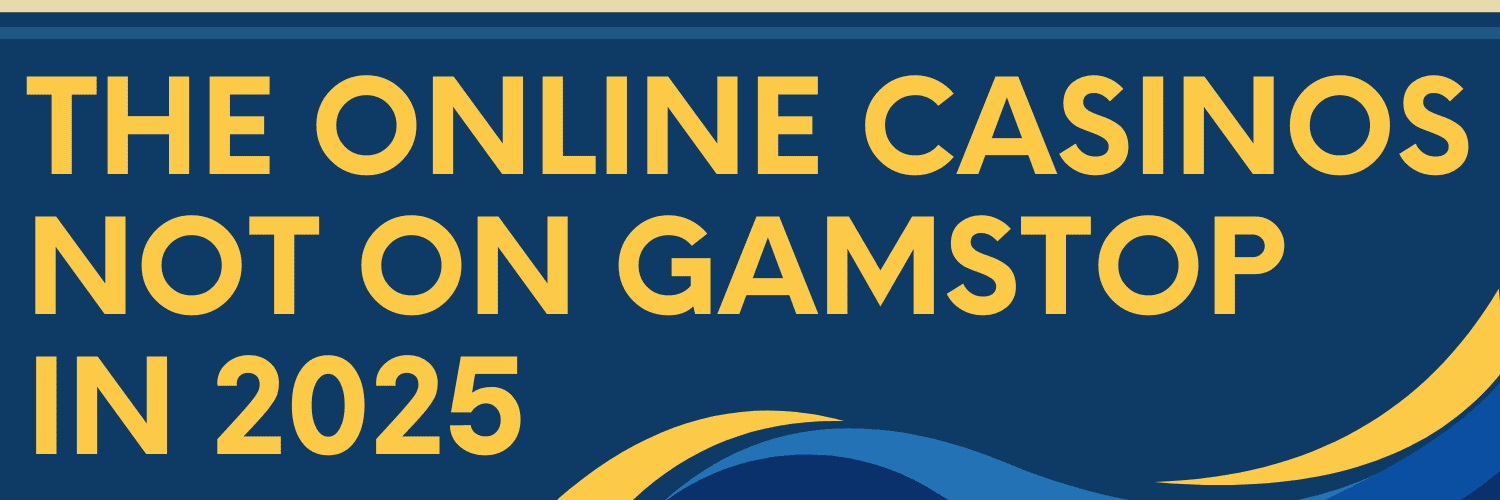 Discovering Non Gamstop UK Casino Sites A New Gaming Experience