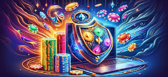Discovering the World of Casino Without KYC