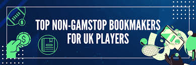 Explore Golf Bookmakers Not on GamStop -1971008888