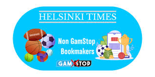 Explore Golf Bookmakers Not on GamStop -1971008888