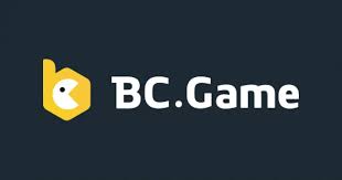 Exploring BC.Game Crash Games A Thrilling Gaming Experience