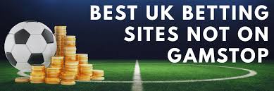 Exploring Betting Sites Outside the UK -1997864279