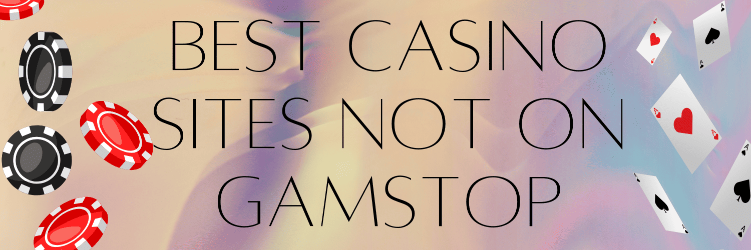 Exploring Non Gamstop UK Casinos A Comprehensive Guide 908451892 Exploring Non Gamstop UK Casinos A Comprehensive Guide 908451892