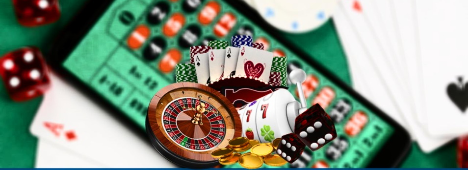Exploring Non-UK Casino Sites A Comprehensive Guide Exploring Non-UK Casino Sites A Comprehensive Guide