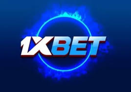 Exploring the 1xBet App Features, Benefits, and Installation Guide