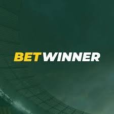 Exploring the World of Betting with BetWinner Exploring the World of Betting with BetWinner
