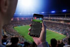 Exploring the World of Sports Betting with 1xBet