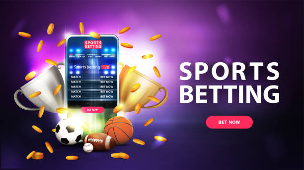 Exploring the World of Sports Betting with 1xBet