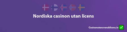 Klarna Casino En Smidig Betalningslösning för Spelentusiaster -1417845967
