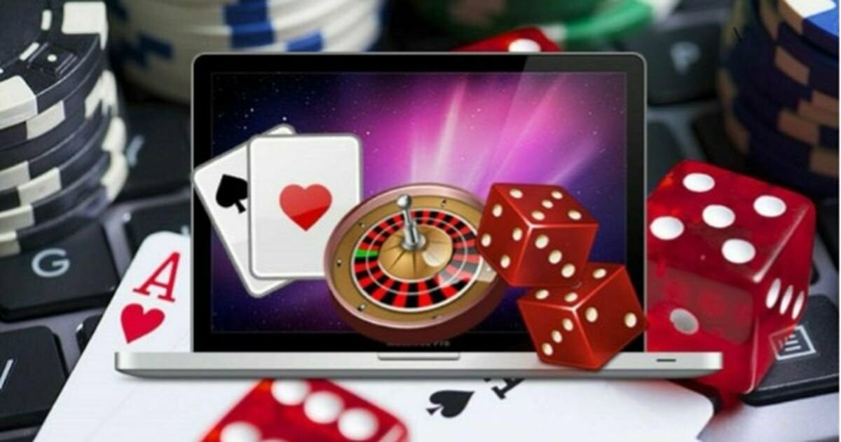 Лучшие слоты Vodka Casino — Обзор и особенности Лучшие слоты Vodka Casino — Обзор и особенности