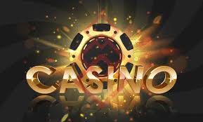 Max Win Casino Descoperă Lumea Cazinourilor Online 1398386736 Max Win Casino Descoperă Lumea Cazinourilor Online 1398386736