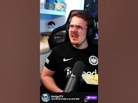 Inside Papaplatte' s Casino Realm: Home Entertainment or Exploitation?