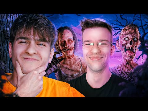 Natan Zgorzyk: Climbing Celebrity of Polish Video Gaming and Gambling Establishment Streaming