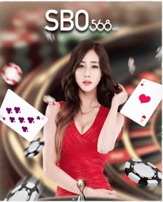 Roulettino Casino Website-Testbericht – Erste Eindrücke