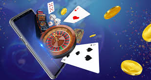 New Online Casinos in the UK Your Ultimate Guide