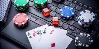 Plan Bet Casino Hundreds of Offers Await You Plan Bet Casino Hundreds of Offers Await You