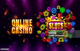 Step-by-Step Guide to the 345 Spins Casino Registration Process