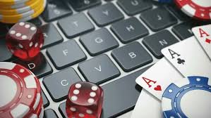 Top Online Casino Trends You Should Know About -1633339498