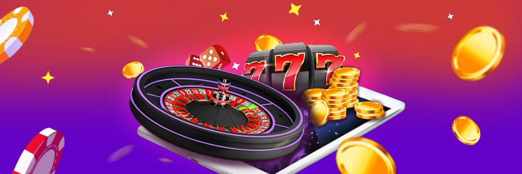 Top-Rated Casinos with Instant Withdrawals -412025530