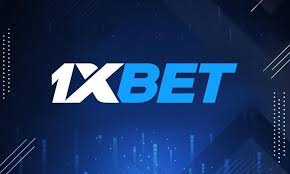 Apostar en 1xbet Todo lo que Necesitas Saber en España