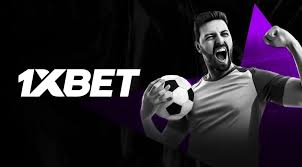 Apostar en 1xbet Todo lo que Necesitas Saber en España