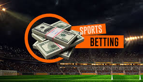 Betwinner Your Ultimate Guide to Online Betting -202571779