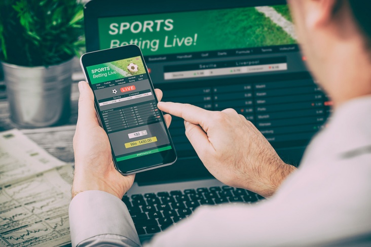 Betwinner Your Ultimate Guide to Online Betting -202571779