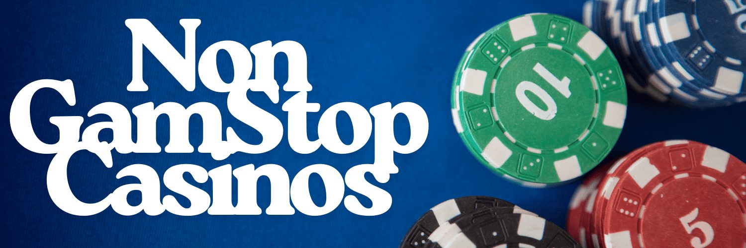 Discover the Best Casinos Not Affected by GamStop -249535717 Discover the Best Casinos Not Affected by GamStop -249535717