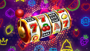 Discover the Exciting World of Hawaii Spins Casino Online Games -2000427357 Discover the Exciting World of Hawaii Spins Casino Online Games -2000427357
