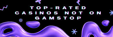 Discovering Non-Gamstop Casinos Freedom and Options for Players