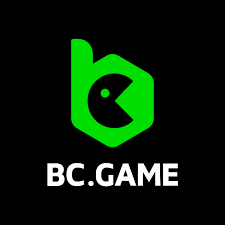 Experience the Thrill of Sports Betting at BC.Game Platform Experience the Thrill of Sports Betting at BC.Game Platform