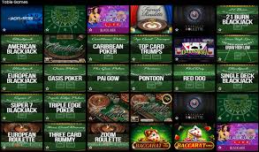 Explore the Exciting World of MagicWin Casino -510419263