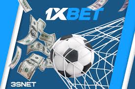 Explore the Features of the 1xBet App for Mobile Betting Explore the Features of the 1xBet App for Mobile Betting