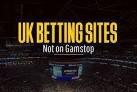 Exploring Bookmakers Outside the UK A Guide for Betting Enthusiasts